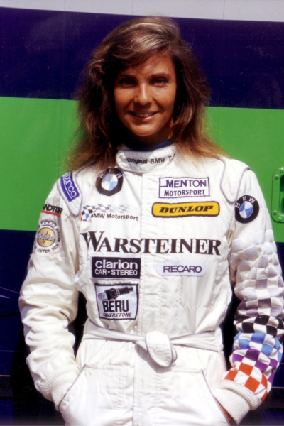 Menton_Motorsport_Yolanda_Surer_BMW_Damenteam_01