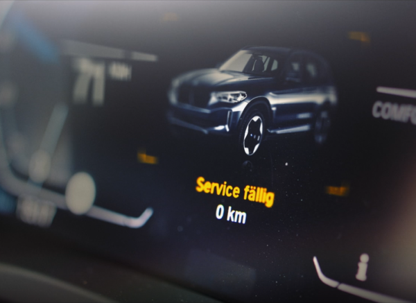 UNSER NEUES WERBEVIDEO