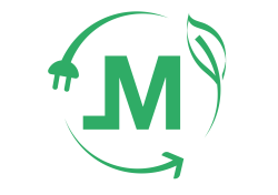Green Logo Entwurf 9_Zeichenfläche 1_Zeichenfläche 1