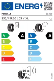 BMW X3 2024 BMW Reutlingen BMW Tübingen BMW Münsingen Menton Automobilcenter Gebrauchte BMW BMW Händler